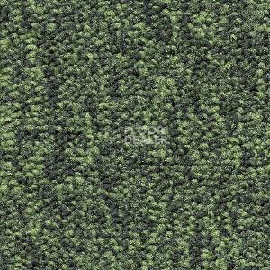 Ковролин Radici Trotter Smeraldo 9512 фото 1 | FLOORDEALER